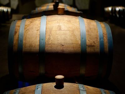 premium-inner-sydney-distillery-brewery-1