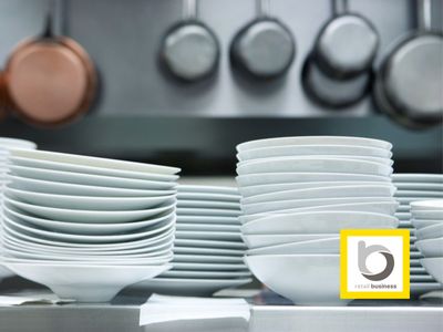 managed-summer-hill-licensed-restaurant-oversized-kitchen-established-brand-1