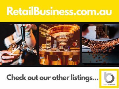 dual-cafe-opportunity-major-brand-parramatta-nsw-2