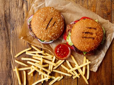 legendary-qsr-5-day-operation-northern-beaches-1