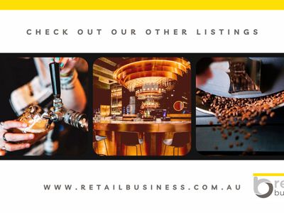 elegant-small-bar-sydney-cbd-3