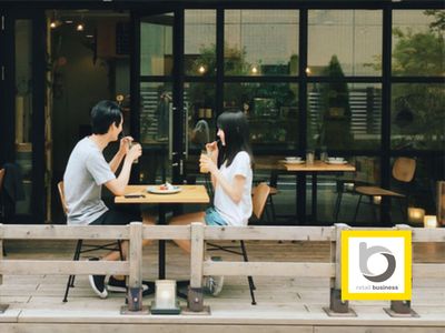 more-to-give-renowned-mascot-cafe-0