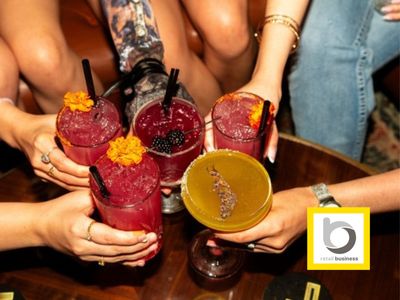 eastern-suburbs-restaurant-bar-2m-revenue-fully-managed-20-margin-1