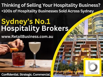 gastropub-south-west-sydney-nsw-3