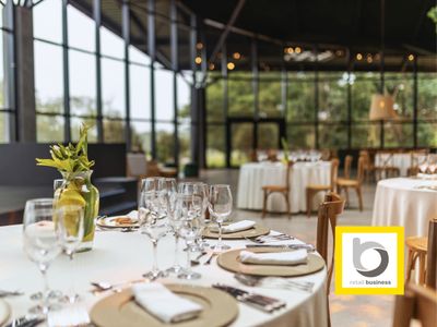 destination-restaurant-events-venue-coffs-coast-nsw-0