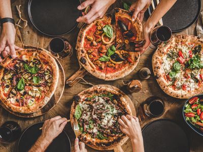 historic-hotel-cult-pizza-brand-inner-city-sydney-1