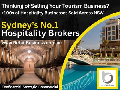 award-winning-hunter-valley-winery-for-sale-established-premium-wine-brand-3