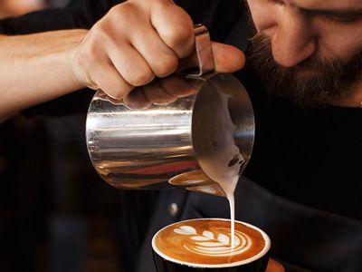 beloved-local-cafe-redfern-1