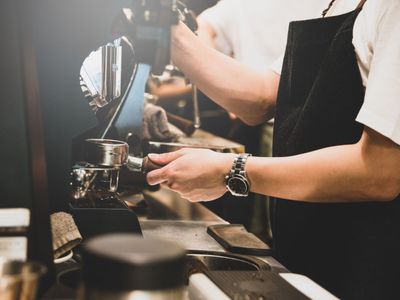 dynamic-community-corner-cafe-1