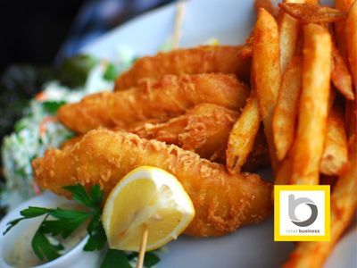 managed-seafood-business-investment-fy25-500k-profit-1