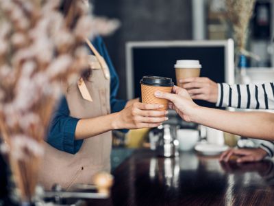 dual-cafe-opportunity-major-brand-1