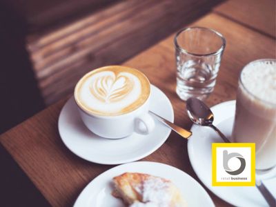 dual-asset-cafe-commercial-premises-south-sydney-1