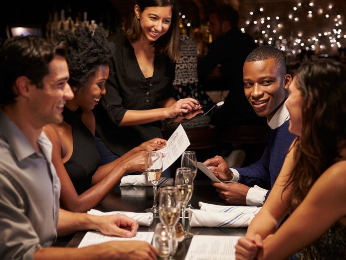 world-class-harbourside-restaurant-1