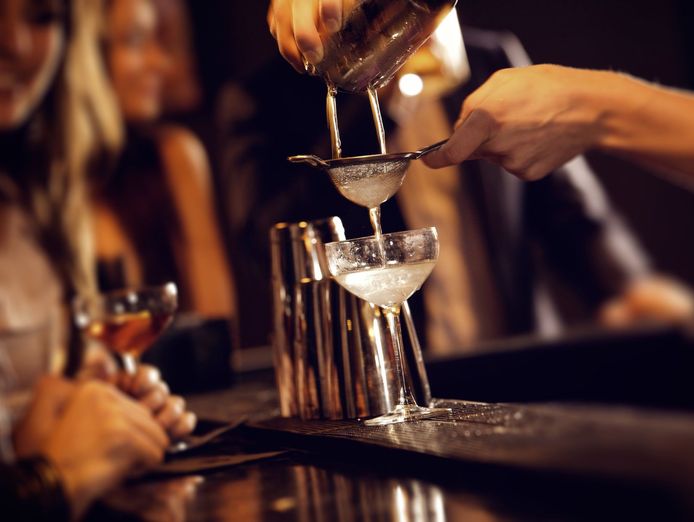 elegant-small-bar-sydney-cbd-1