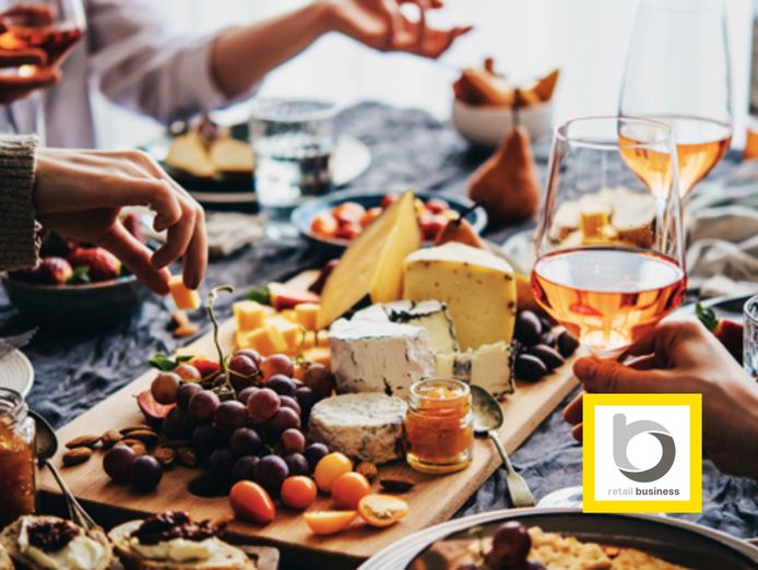 neighbourhood-wine-bar-restaurant-five-day-lifestyle-business-sydney-city-0
