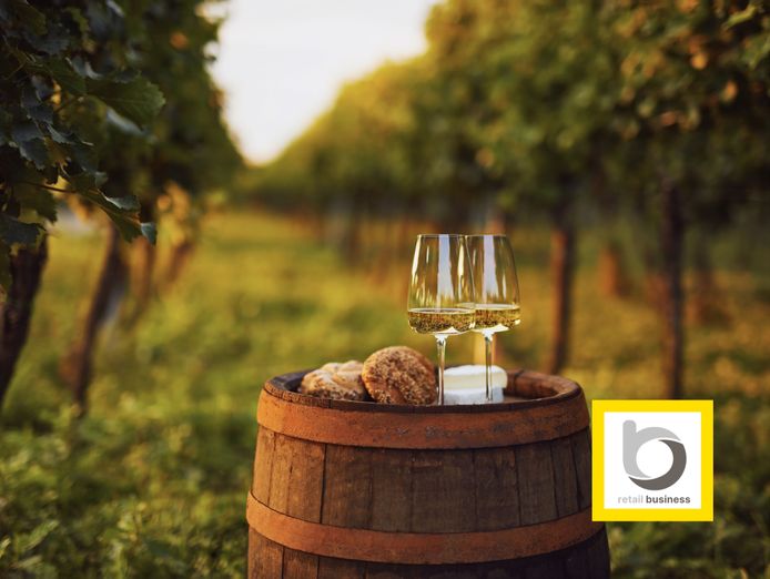 award-winning-hunter-valley-winery-for-sale-established-premium-wine-brand-0
