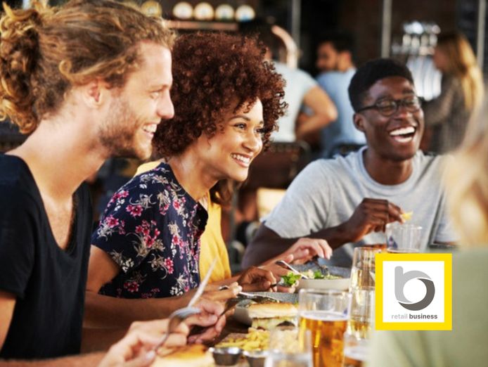 eastern-suburbs-restaurant-bar-2m-revenue-fully-managed-20-margin-0