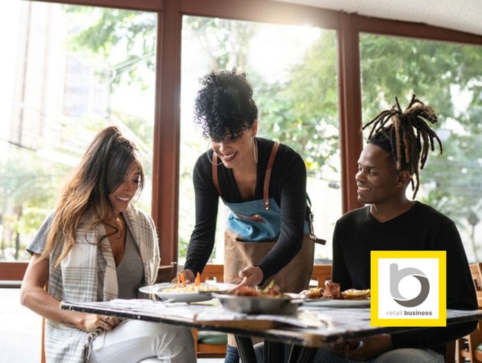 managed-summer-hill-licensed-restaurant-oversized-kitchen-established-brand-0