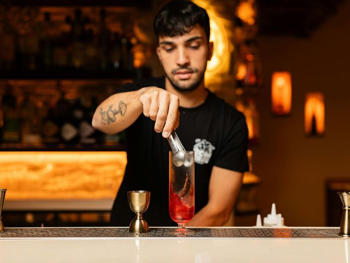 beaches-bar-restaurant-locale-0