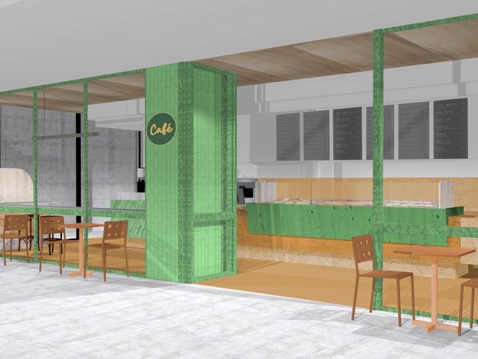 activated-cafe-hospo-project-hit-the-ground-running-2