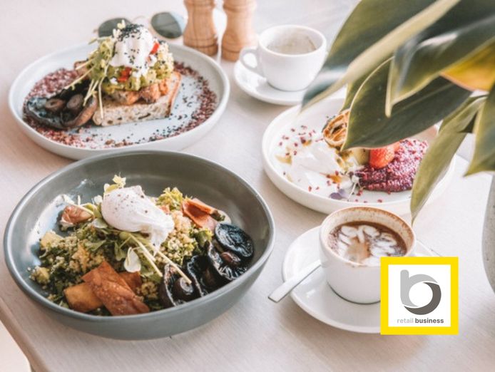 a-cafe-of-biblical-proportions-south-sydney-nsw-1