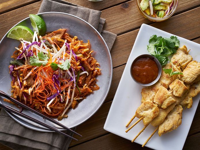 waterfront-thai-restaurant-northern-beaches-1