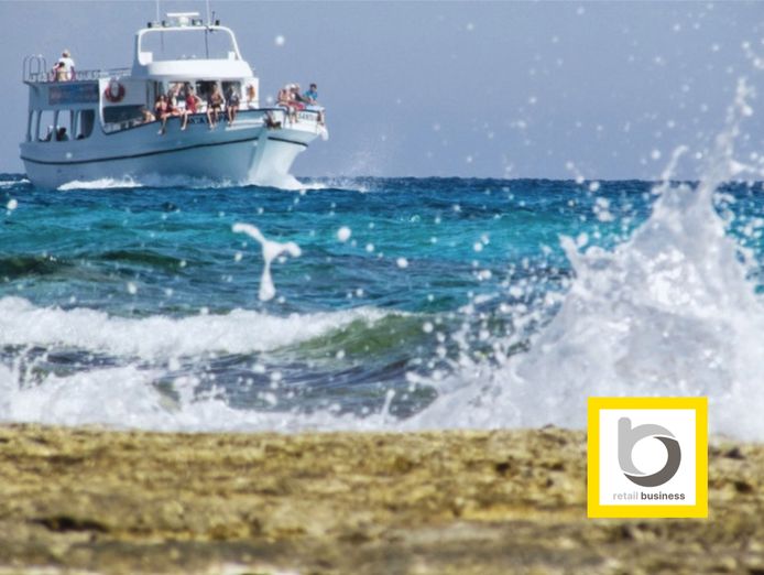 integrated-marine-tourism-business-regional-nsw-0