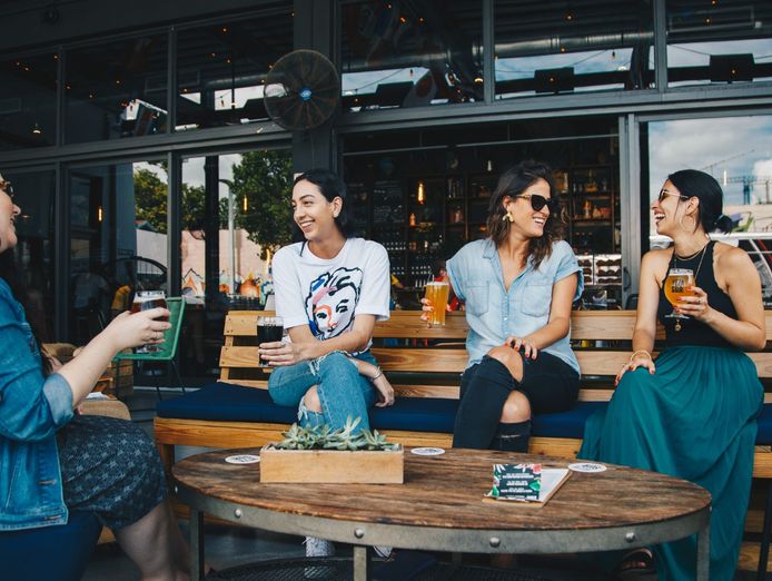 neighbourhood-bar-restaurant-bondi-beach-0