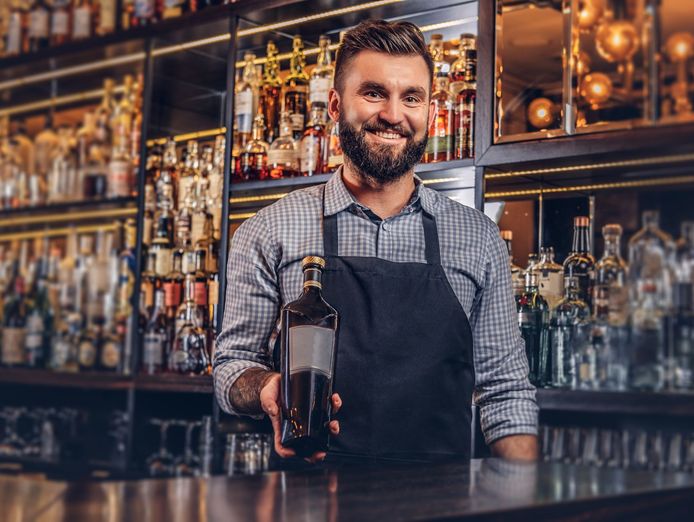 cbd-small-bar-make-an-offer-0