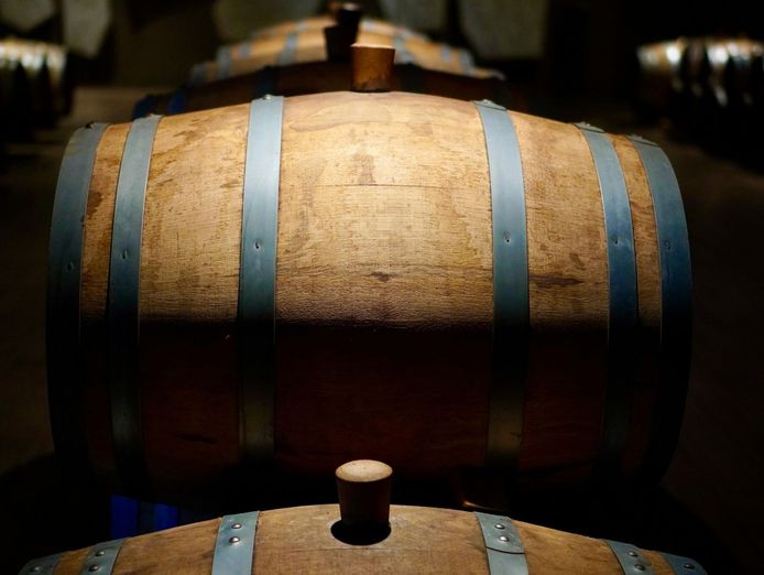 premium-inner-sydney-distillery-brewery-1