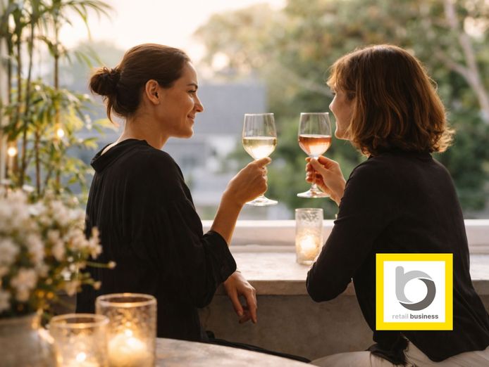 coastal-wine-bar-bistro-northern-beaches-nsw-0