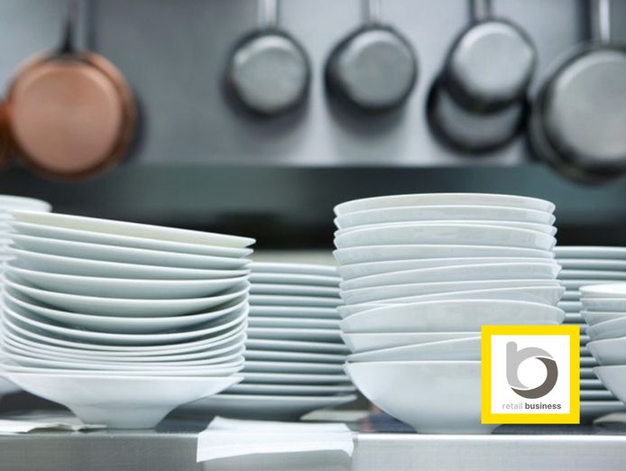 managed-summer-hill-licensed-restaurant-oversized-kitchen-established-brand-1