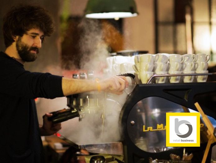 busy-sydney-espresso-bar-south-sydney-0