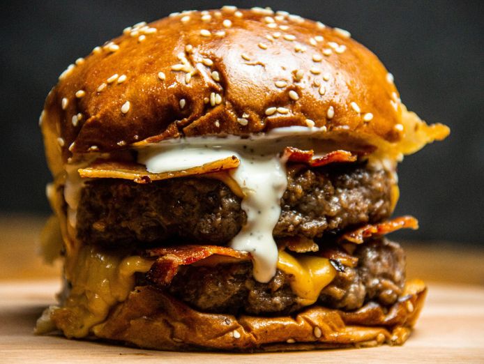 burger-bar-northern-beaches-0