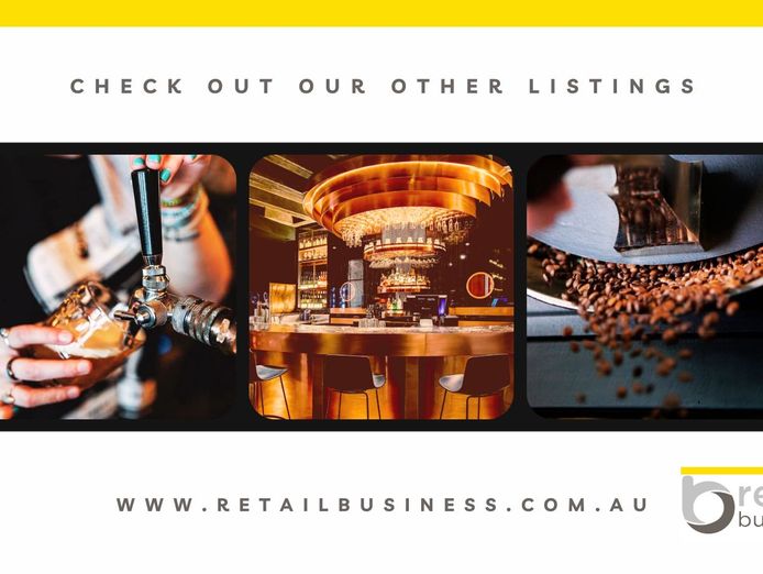 elegant-small-bar-sydney-cbd-3