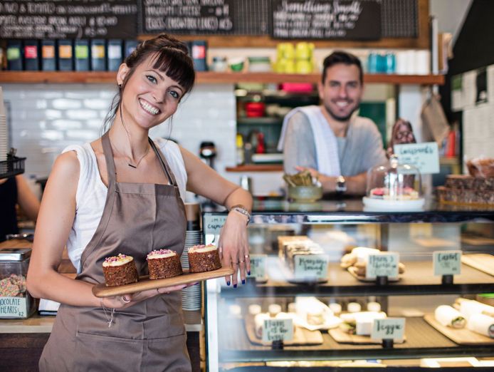 beloved-local-cafe-redfern-0