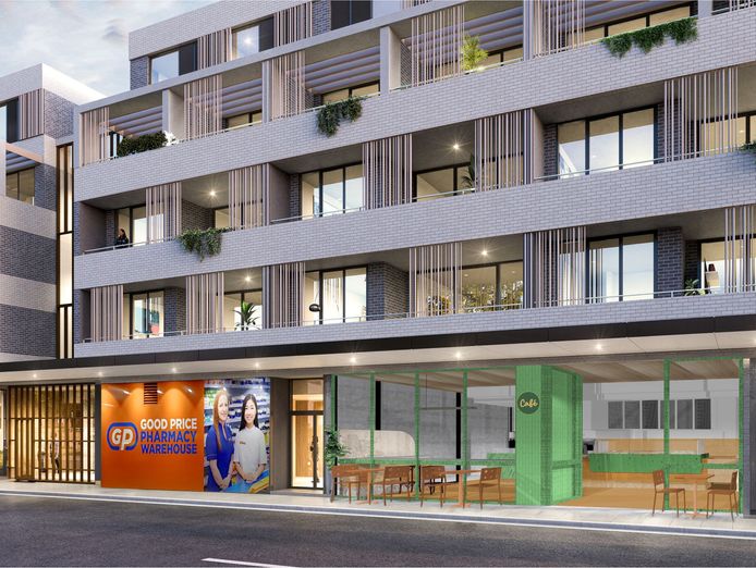 activated-cafe-hospo-project-hit-the-ground-running-0