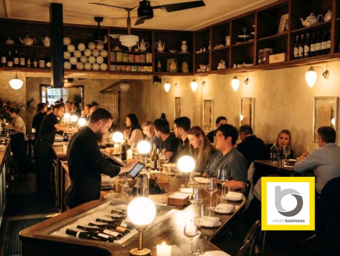 original-general-bar-sydney-city-under-management-0