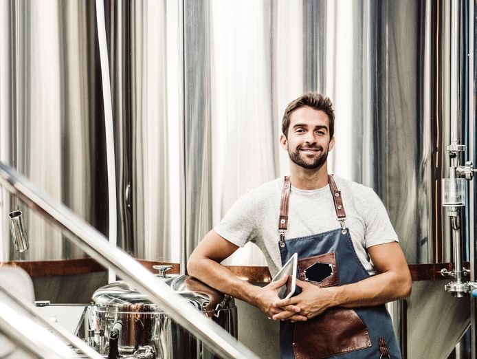 premium-inner-sydney-distillery-brewery-0