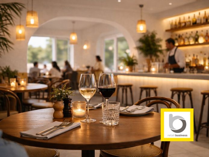 taverna-restaurant-bar-eofy-sale-make-an-offer-northern-beaches-nsw-0