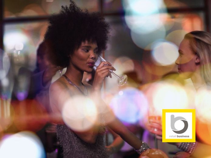 late-night-small-bar-sydney-cbd-2am-licence-0