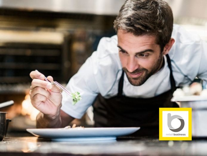 one-of-nsws-most-awarded-restaurants-0