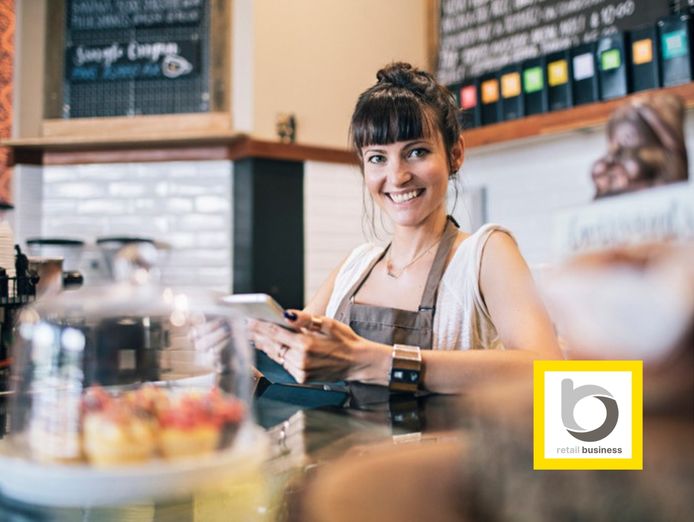 turnkey-penrith-cafe-0
