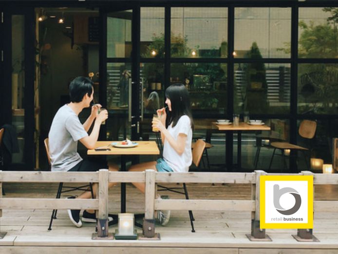 more-to-give-renowned-mascot-cafe-0