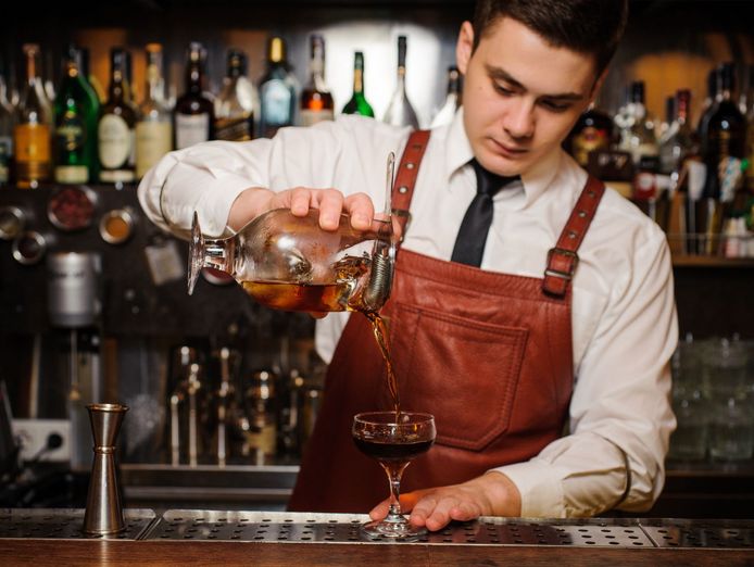 elegant-small-bar-sydney-cbd-0