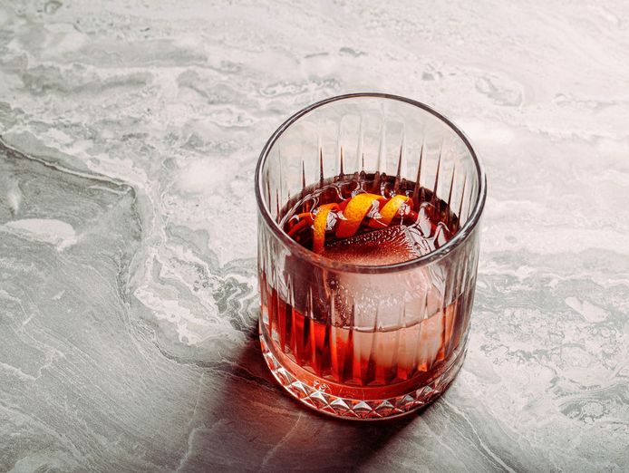 award-winning-small-bar-5-days-redfern-1