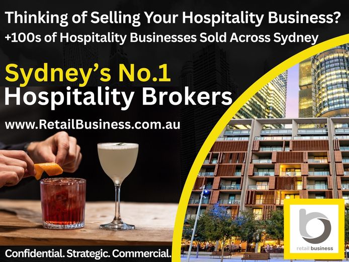 gastropub-south-west-sydney-nsw-3