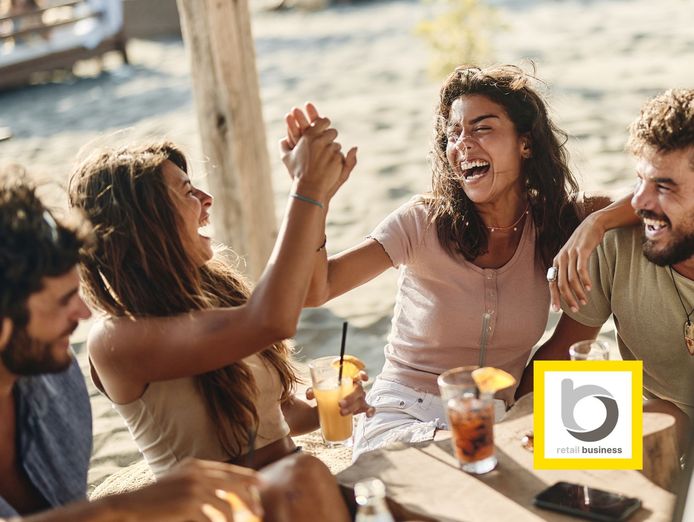 smack-bang-on-the-beach-northern-beaches-nsw-0