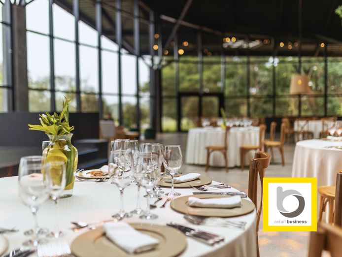 destination-restaurant-events-venue-coffs-coast-nsw-0