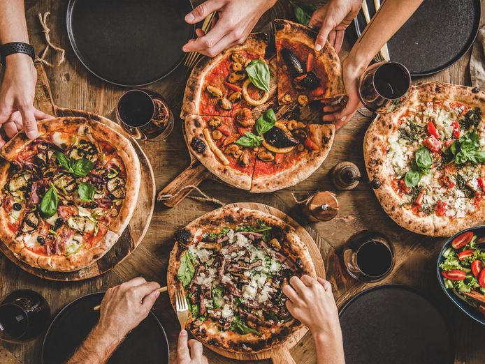 historic-hotel-cult-pizza-brand-inner-city-sydney-1